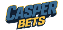 CasperBets